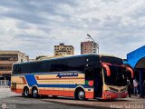 Unin Conductores Ayacucho 2049