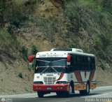 Los R�pidos S.C. 08