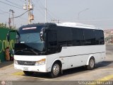 Expresos Juregui 174
