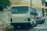 Ruta Metropolitana del Litoral Varguense 100 por Pablo Acevedo