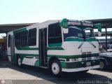 U.C. Expresos Valera 074