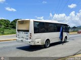 Uni�n de Conductores Unidos S.C. 134-A por Esmirs Osal