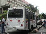 Min. del P.P. para los Pueblos Indigenas 05 Centrobuss Mini-Buss24 Iveco Serie TurboDaily