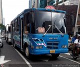 DC - A.C. de Transporte Roosevelt 149