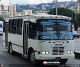 DC - Uni�n Criollos del Este S.C. 010