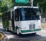Transporte Gran Mariscal Sucre C.A. 33