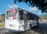 Uni�n La Guaira 370 por Gabriel Vergara