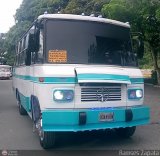 MI - Unin Circunvalacin Los Teques 059, por Ramss Zapata