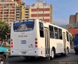 A.C. de Transporte Encarnaci�n 076, por Josue S�nchez