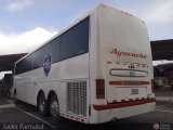 Unin Conductores Ayacucho 2063