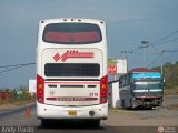 Aerobuses de Venezuela 118, por Andy Pardo