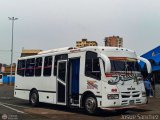 Ejecutivos Kova 086