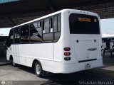A.C. Lnea Autobuses Por Puesto Unin La Fra 49