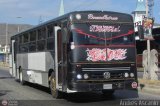 A.C. Boquer�n Express 48 por Andr�s Ascanio