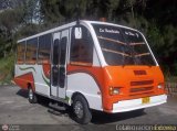 MI - U.C. Los Dinmicos 999 por Colaboracin Externa