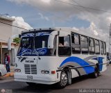 LA - Ruta 18 001, por Maikelvis Monroy