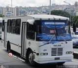 C.U. Caracas - Los Teques A.C. 023