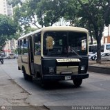 DC - Cooperativa de Transporte Los 4 Ases 51