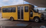 Sin identificación o Desconocido 999 Starcraft Bus AllStar Ford Econoline E-Series