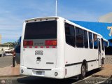 A.C. de Transporte Encarnacin 151, por Josue Snchez
