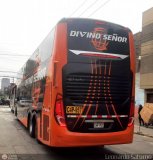 Grupo Divino Seor S.A.C. (Per) 957, por Leonardo Saturno