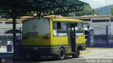 GU - A.C.C. Unin Flores 90