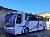 Transporte Unido 062 por Josue S�nchez