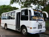 Transporte Gran Mariscal Sucre C.A. 54 por M�guel Pino
