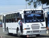 Uni�n de Conductores Unidos S.C. 099