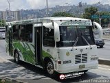 Coop. Transporte Menca de Leoni 093, por Daniel Fernndez
