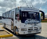 Uni�n Valencia A.C. 001