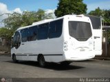 Sin identificacin o Desconocido 12 Servibus de Venezuela Onix Mercedes-Benz LO-915