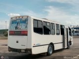 A.C. Reyeska 0003 por M�guel Pino