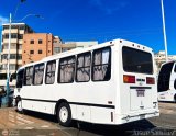 A.C. de Transporte Encarnacin 093