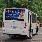 U.C. Los Caminantes 47