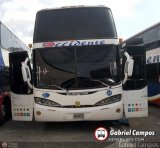 Expresos Occidente 051