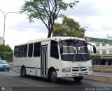Sin identificacin o Desconocido JS-993, por Josue Snchez