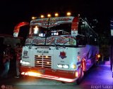 A.C. Indepasib 061 por �ngel Sal�n
