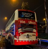 Corporacin Va Unoo S.A.C. (Per) 960