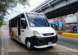 VA - Unin Conductores Jos Mara Vargas 161