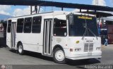 Coop. de Transporte La Candelaria 56