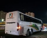 Particular 012, por Josue Snchez