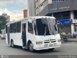DC - Unin Conductores de Antimano 072 por Eduardo Mejas