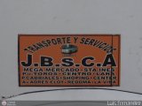 CA - A.C. Transporte y Servicios J.B.S.C.A. 17