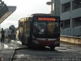 Bus CCS 1308 por Alfredo Montes de Oca