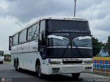 Los Reyes del Centro 65 por Josue S�nchez