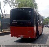 DC - Asoc. Cooperativa Carabobo Tiuna R.L. 026