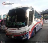 Transporte Nueva Generaci�n 074