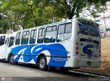 U.C. La Responsable S.C. 370 por �ngel Sal�n