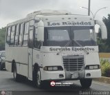 Los Rpidos S.C. 24